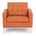 /msite/products/detail/productid/62408647/id/538699.html